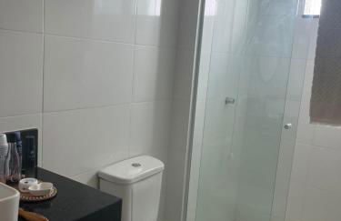 Apartamento Pérola do Mar - Foto 12