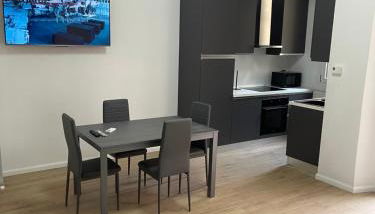 Ampio bilocale zona Navigli - Foto 4