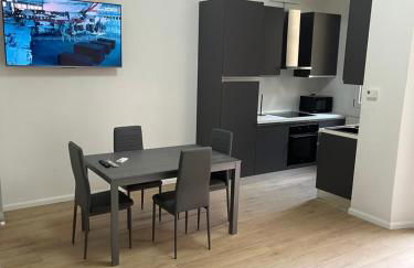 Ampio bilocale zona Navigli - Foto 4