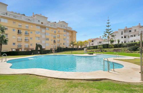 Jardin Botánico - Photo 51