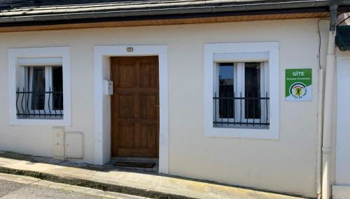 BASIA, Lourdes - centre , quartier historique Sanctuaires a 7 min a pied - Foto 2