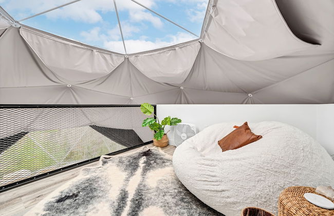 Nalu Retreat & Nordic Spa - Foto 60