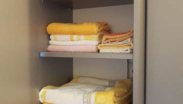 Omas Stübchen - Monteurwohnung auf dem Land - Photo 2