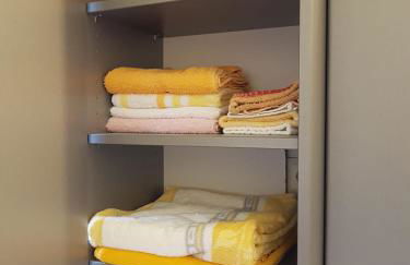 Omas Stübchen - Monteurwohnung auf dem Land - Foto 2