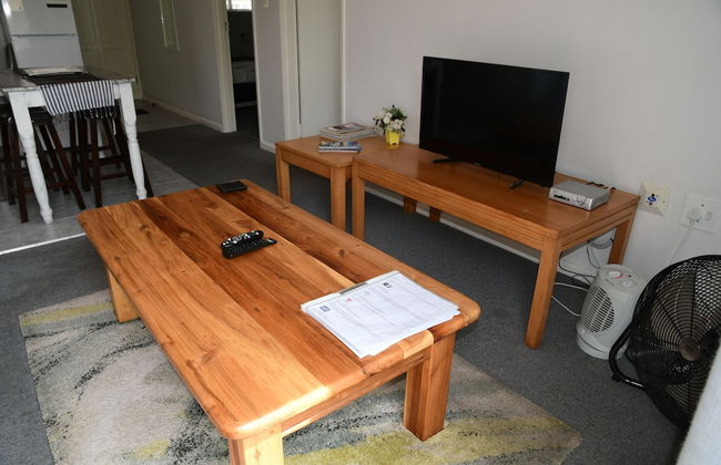 Bradclin @ Mutual - Foto 19