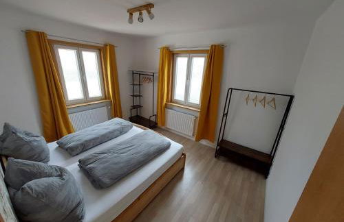 FEWO SALENBERG - Foto 14