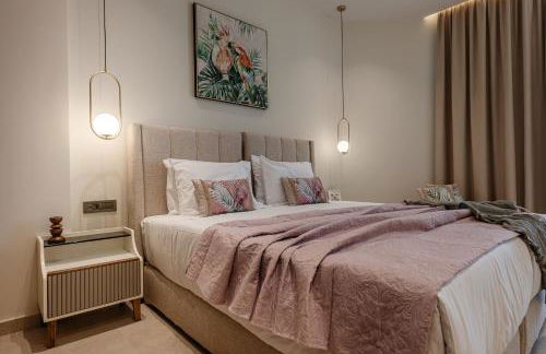 1864 Apartments - Foto 29