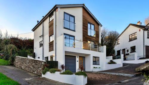 Finest Retreats - Lake View - Foto 1