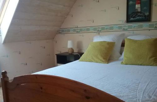 Ménez ar Broc'h - Foto 6