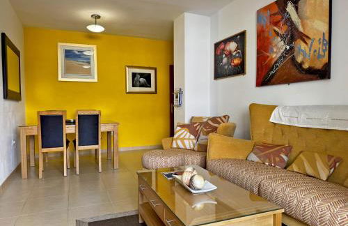 Apartamento Esencia - Ole Solutions - Photo 18