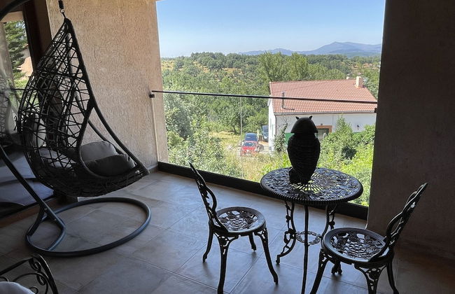 El Bulín de Montejo - Foto 42