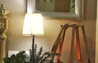 Apartamentos Alcazar de Baeza - Foto 73