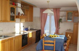 Casa Angelo - Foto 27