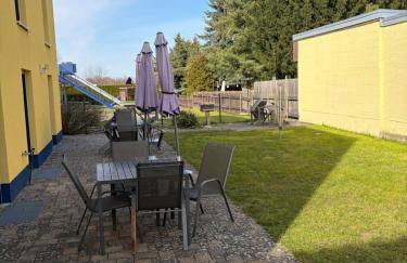 Ferienwohnungen Seeglück - Photo 2