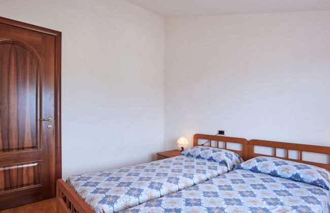 Le Villette - Foto 19