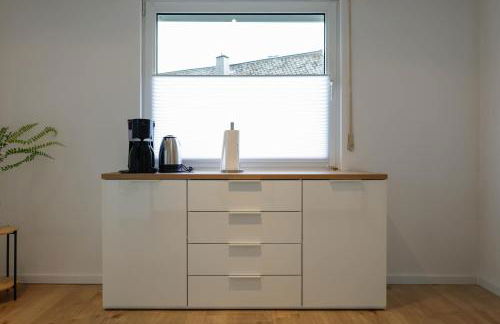 Haus Engels - Foto 12