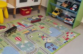 Schöne Wohnung in ruhiger Gegend - Foto 19