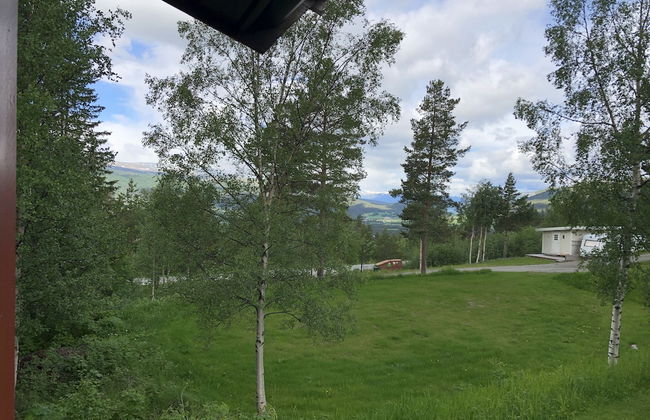 Hytter Dombås - Foto 72