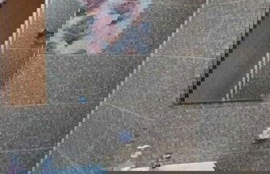 Apartments in Makhachkala - Photo 80