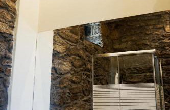 by karakas Γαστρί - Foto 10