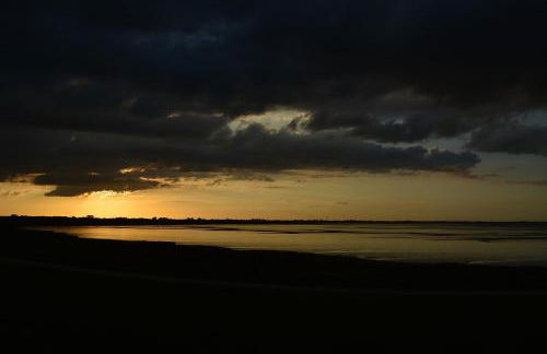 Komfortable Apartments in der Villa Eule - Foto 50