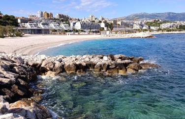 Apartment M & M - Photo 33