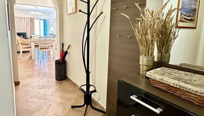 Elli & Klairi Apartment - Foto 4