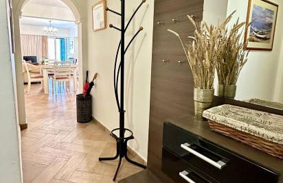 Elli & Klairi Apartment - Foto 4