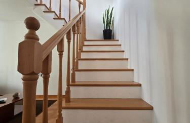 A Casa da Loja - Photo 7