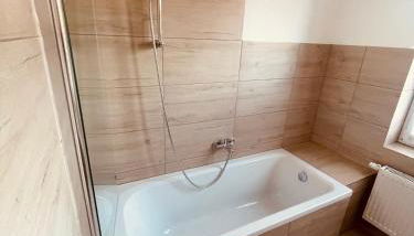 Fewo Luthers - Foto 3