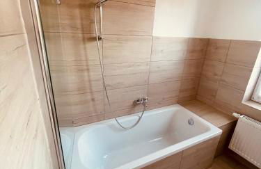 Fewo Luthers - Foto 3