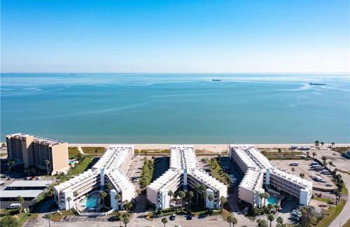 The Sandbar Stay - North Beach Waterfront Condo - Foto 2