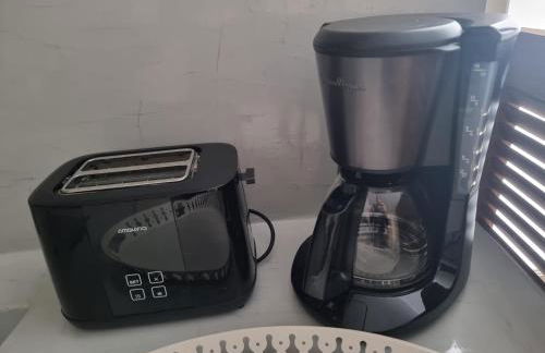 EXIGEHOME-Luxury flat with 3 bedrooms, terrasse in downtown - Foto 39