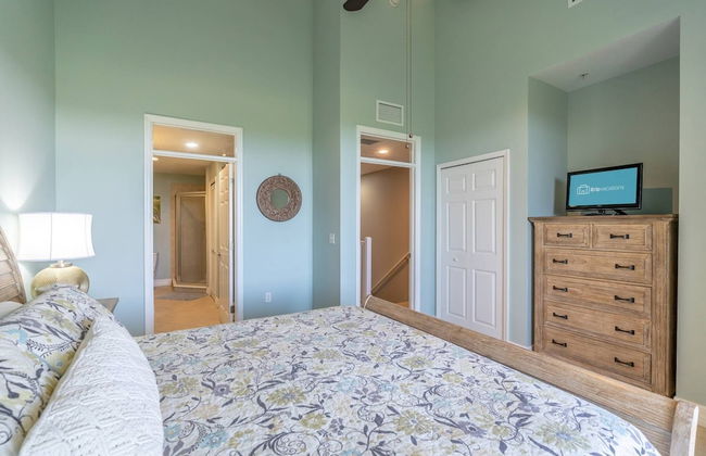 436 Little Harbor - Photo 21