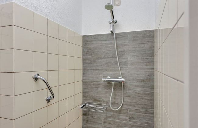 Holiday Home Mantinge Near Nature Reserve - Foto 16