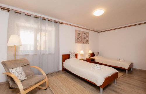 Kuća za odmor Roko - Foto 14