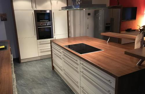 Am Kirchsteig - Foto 6