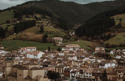 El Balcón de Potes - Foto 8