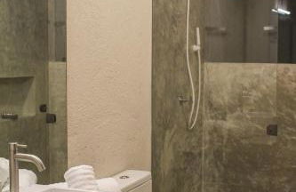 Statera Host - Foto 51