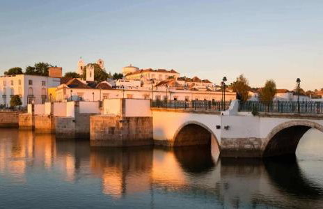 Tavira Happy Stay - Foto 16