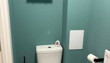 Entire home in Newhaven - Foto 2