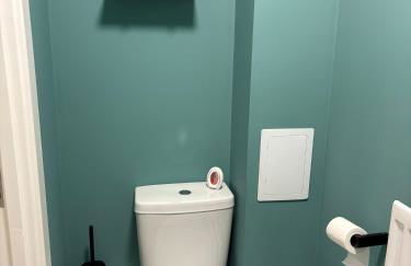 Entire home in Newhaven - Foto 2