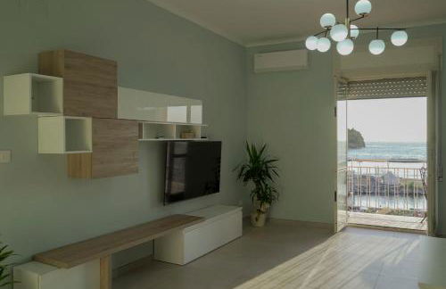 La voce del mare - Foto 26