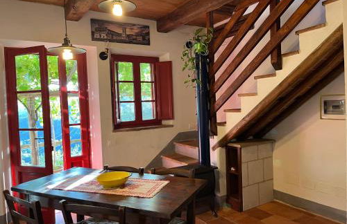 Appartamento tramonto - Foto 16