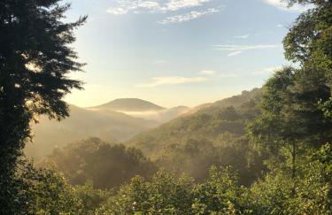 1 Relaxing Place - Foto 25