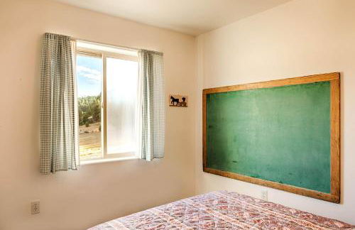 Cosmos Cabin - Foto 33