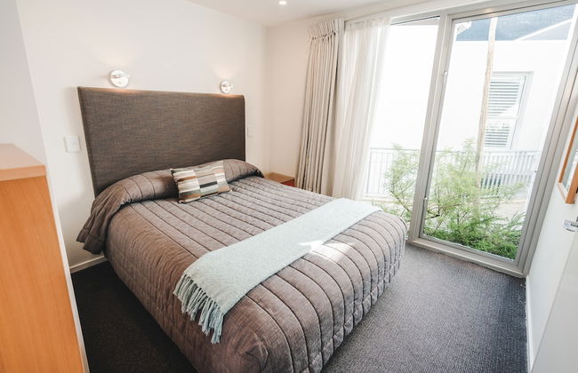 Blue Peaks Apartments - Photo 5