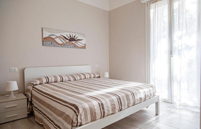 La Corte dei Mari - Foto 2