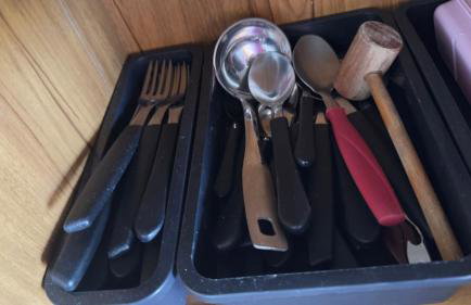 Casa de Praia - Recanto do Mar - Photo 33