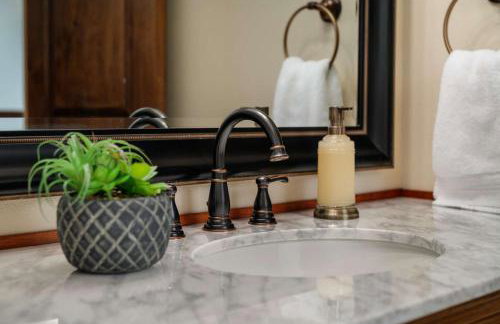 Apollo Heights - Foto 20